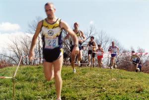 07 2001 1° tr 'Maestro Sport' [Vinchiaturo Forum Park 11 mar] (3)